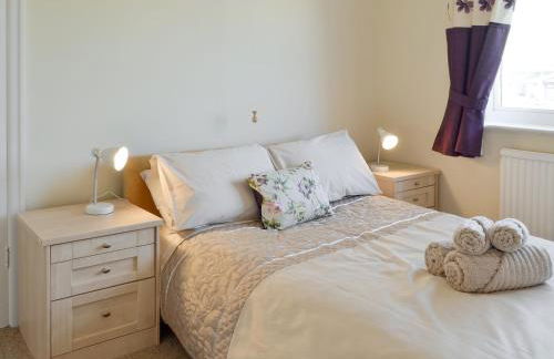 Amazing Cottage In Filey With 3 Bedrooms And Wifi - Foto 6