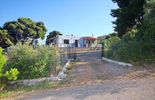 Aloni Villa - Foto 9