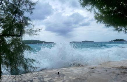 Apartments Rora - Foto 46