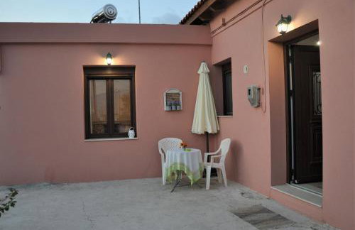 House For Rent In Apostolous - Foto 18