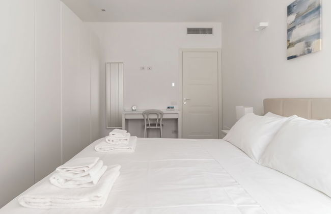 Italianway - Vincenzo Monti 29 B - Photo 23