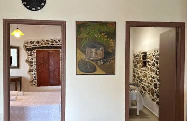 Dreamcatcher - Photo 24