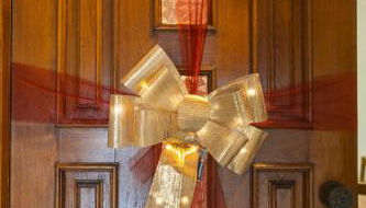 Casa do Palheiro - Foto 3