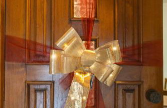 Casa do Palheiro - Foto 3