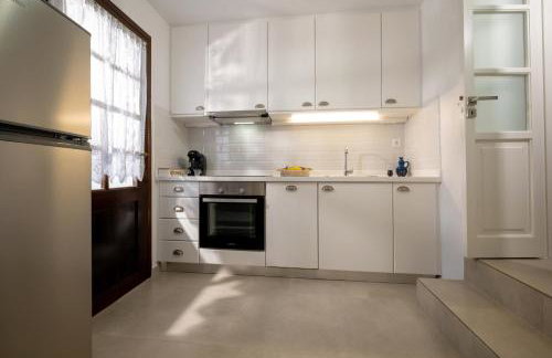 Marianthi's Home Old Hersonissos - Foto 38