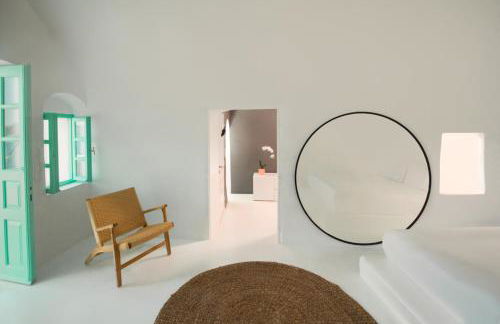 Sophia Castle View - Foto 34