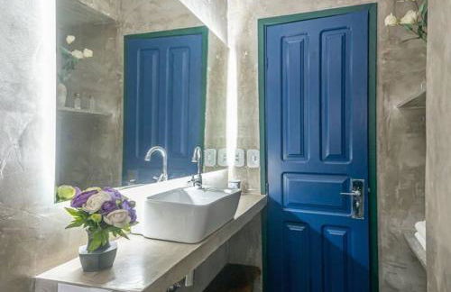 Casa de Praia vista ao mar e piscina - Foto 29