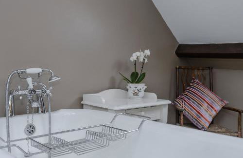 The Old Saddlery - Foto 20