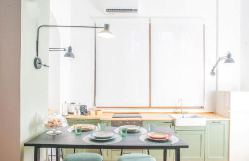 Calamatta 10 LOFT - A - Foto 30