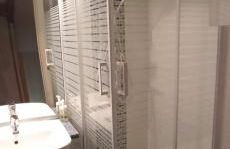 Appartement duplex au pied des pistes - Foto 10