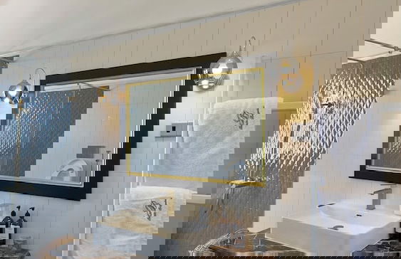 Benito Bungalow by The Serendipity Collection - Photo 20