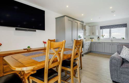 Willow Tree Cottage - Uk35893 - Foto 9