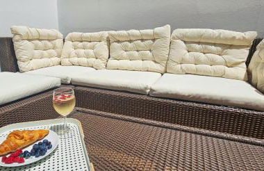 Casa Leocadia Tenerife - Foto 18