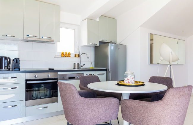 Blue Bay Residence - Foto 25