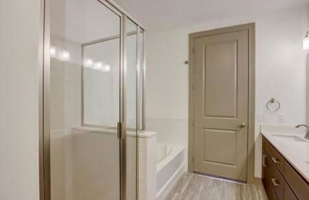 Modern 2BR CozySuites on Town Lake waterfront 13 - Foto 18