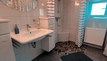 Warfkenidüll - Photo 4