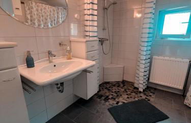 Warfkenidüll - Foto 4