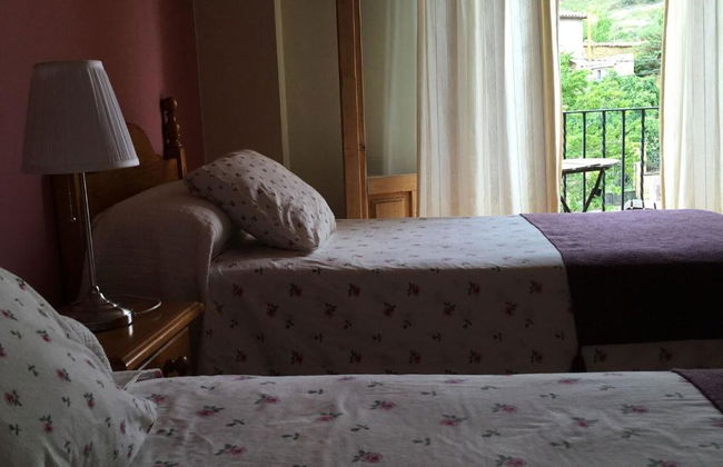 Casa Laiglesia - Foto 13