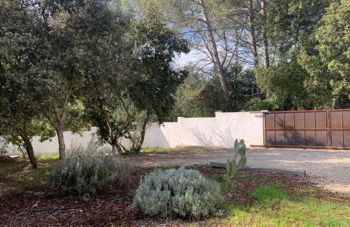 Magnifique Villa classée 4* meublé de tourisme - Foto 50