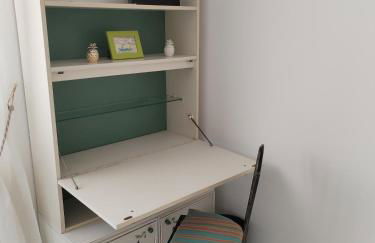 villa lanzac - Foto 23