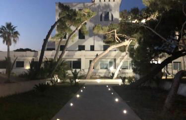 Scauri resort - Foto 7