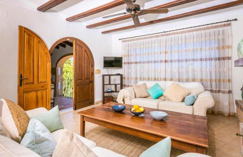 Casa Toscana - Foto 20