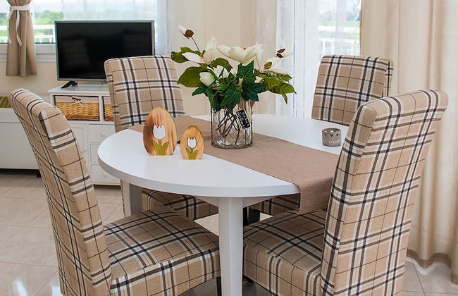 Villa Elaia Mare - Photo 15