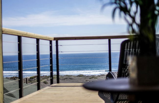 Simple y Puro Lodge - Foto 18