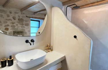 Lithari House Car included - Foto 7