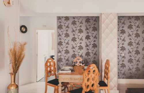 City Deluxe Apartment- Alquiler corta duración - Foto 14