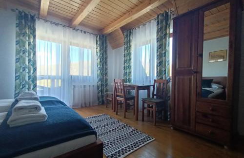 Mala Chatka - Photo 26