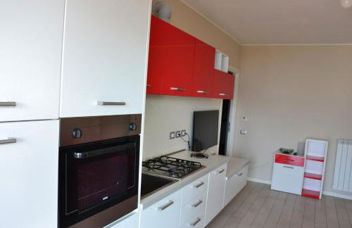 Dolce Casa Lago - Foto 11