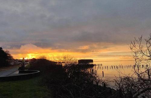 Grand Hideaway - King Bed! - Foto 21