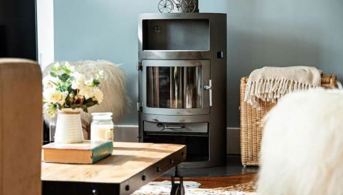 Roseberry Cottage - Lower Mill Estate - Foto 4