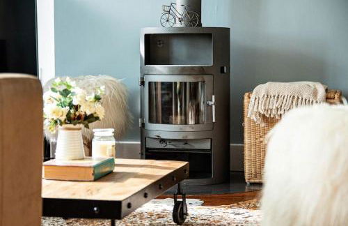 Roseberry Cottage - Lower Mill Estate - Photo 4