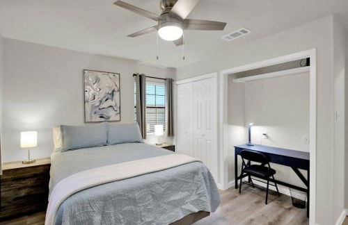 Peppercorn Teal - Locally Run! - Foto 18