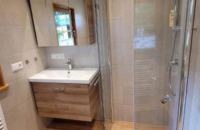 Bienenhaus - Photo 13