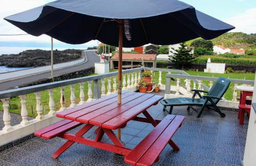 Casa do Museu Marítimo - Photo 25