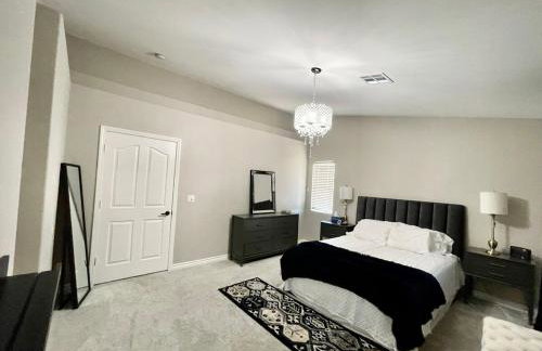 House in Paradise - Photo 44