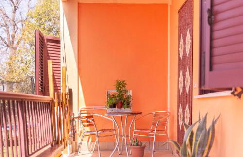 Il nido di Betta - Foto 30