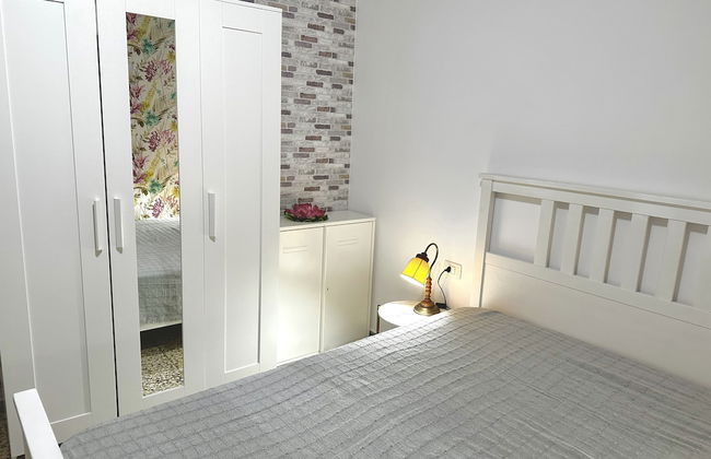 Appartement Fun & Sun - Foto 3