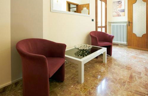 Cinzia's Holiday Home - Foto 19