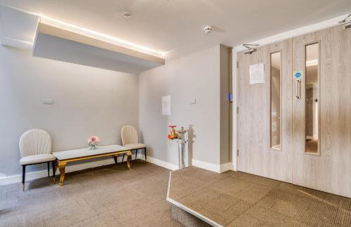 EH Apartments Bradford - Photo 7