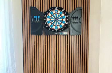 Gîte la Maison de Fram - Foto 21