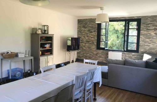 Moulin du grand auque - Foto 58