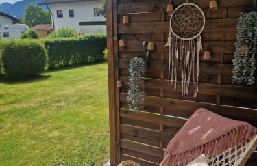 Sarah's Ferienwohnung - Foto 15