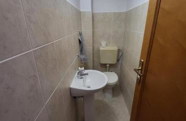 Apartments Oli Soline - Foto 39