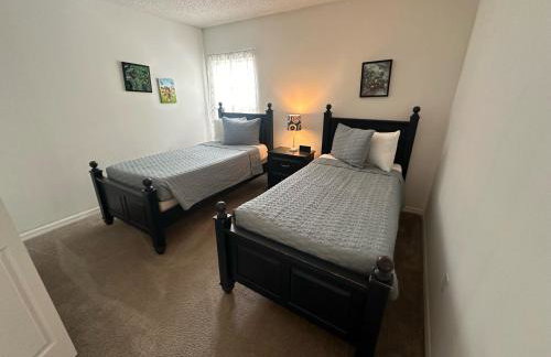 Beautiful 3 Bedroom Pool Villa in Southern Dunes - Foto 34