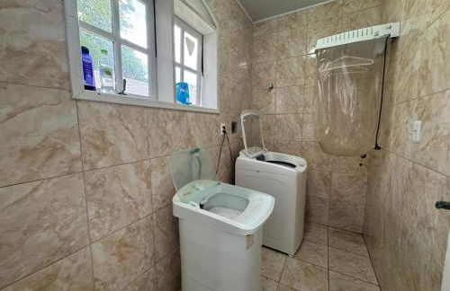 Paraíso do santinho - Photo 27