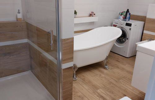 Apartamenty Pod Magnolią - Foto 29